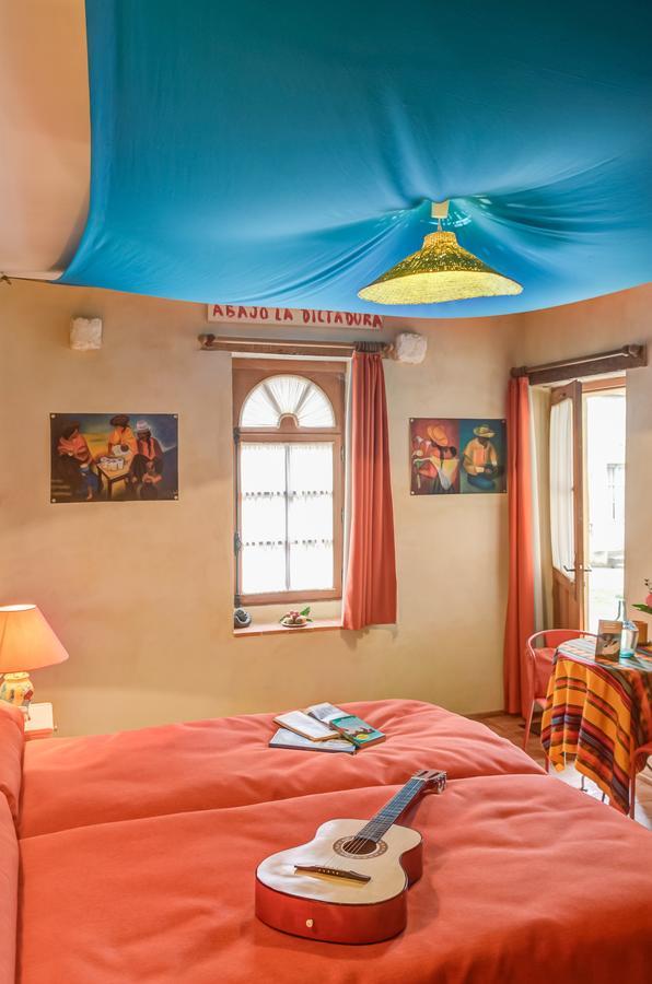 Hotel Des 4 Continents - Le Mans Saint-Saturnin Kültér fotó