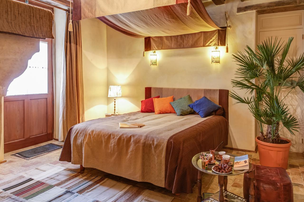 Hotel Des 4 Continents - Le Mans Saint-Saturnin Kültér fotó