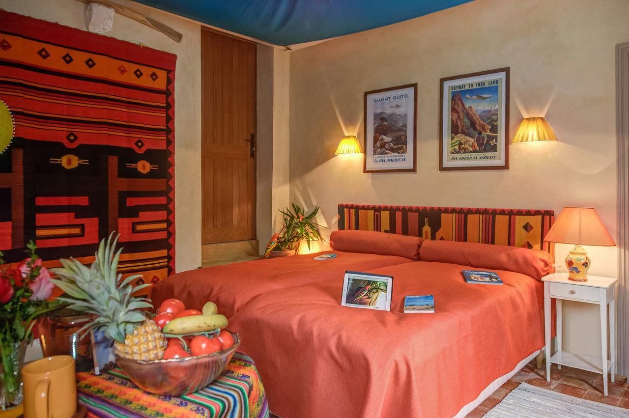 Hotel Des 4 Continents - Le Mans Saint-Saturnin Kültér fotó