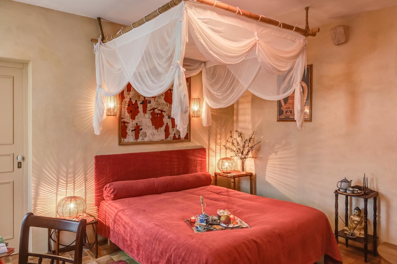 Hotel Des 4 Continents - Le Mans Saint-Saturnin Kültér fotó