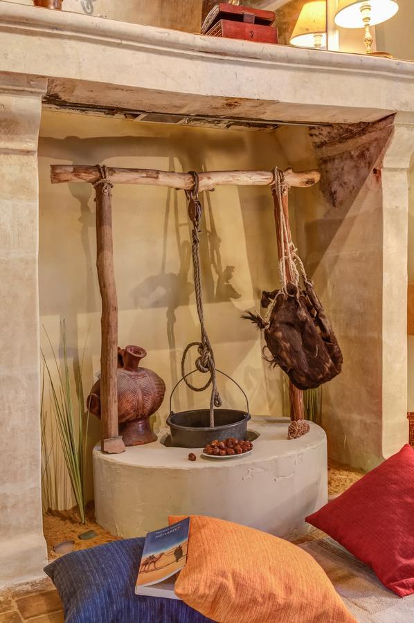 Hotel Des 4 Continents - Le Mans Saint-Saturnin Kültér fotó
