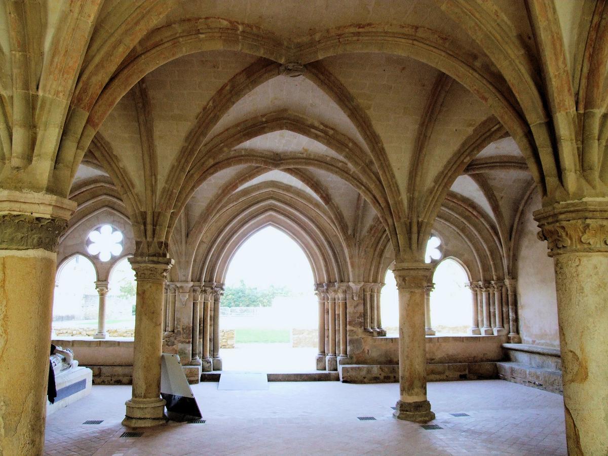 Hotel Des 4 Continents - Le Mans Saint-Saturnin Kültér fotó